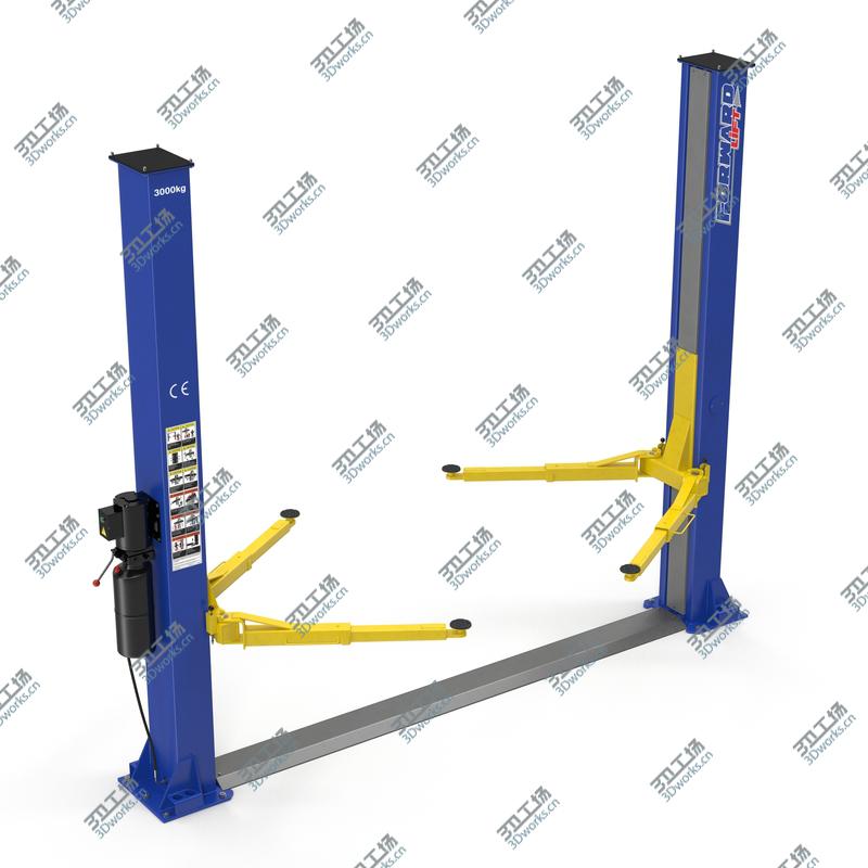 images/goods_img/202105074/Two Post Car Lift/2.jpg
